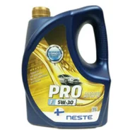 Neste Pro F