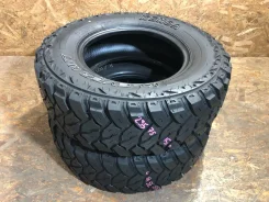 Kenda Klever M/T KR29. ����� mt, 2022 ���, �/�, ����� 20 % ����