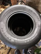 Torque TQ-HT701. �����������, 2024 ���, �/�, ����� �� 5 % ����