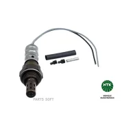 ������-���� [(�������������) OZA624-E2] NGK-NTK 1918 1918 ����