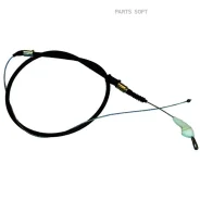 ���� ������� OPL JP Group 1270302480 1270302480 ����