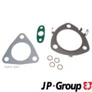 ����������� ���������������� JP Group 1517751510 1517751510 ����