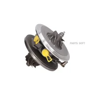 �������� ���������������� Jrone Turbo 1000-010-311 Jrone 1000010311 1000010311 ����