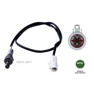 ������-���� NGK-NTK 92107 92107 ����