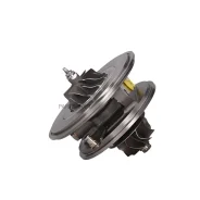 �������� ��� ���������������� Jrone 1000010360 1000010360 ����