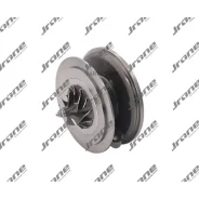 �������� Jrone 1000010592 1000010592 ����