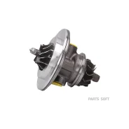 �������� ������� Jrone 1000030001 1000030001 ����