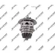�������� ���������������� Jrone Turbo 1000-050-016 Jrone 1000050016 1000050016 ����