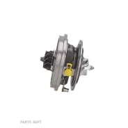 �������� Jrone 1000050166T 1000050166T ����