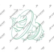 �������� Jrone 1000050165 1000050165 ����