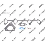 �������� ��������� Jrone 2090505183 2090505183 ����
