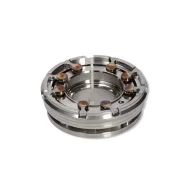 ��������� Jrone 3000016025 3000016025 ����