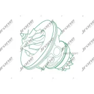 ���������������! Renault Megane/Espace/LagunaII, Jrone 8G17300301 8G17300301 ����