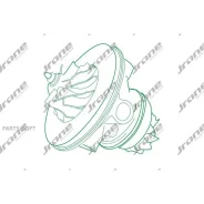 ���������������+�������� ��������� Jrone 8G1630M350 8G1630M350 ����