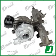 ���������������� VAG A3 1.9L D GT1749V Jrone 8G1730M332 8G1730M332 ����