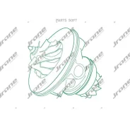 ��������������� ����� Jrone 8G2020MC25 8G2020MC25 ����
