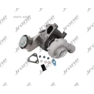 ��������������� ����� Jrone 8I04300359 8I04300359 ����
