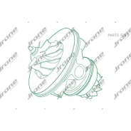 ���������������+�������� ��������� Jrone 8M04100201 8M04100201 ����