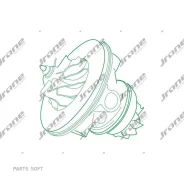 ��������������� + �������� ��������� Jrone 8M35300J26 8M35300J26 ����