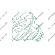 ��������������� ����� Jrone 8S02100B57 8S02100B57 ����