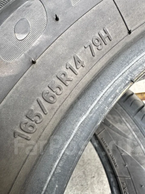 Toyo Proxes CF3. ������, 2025 ���, �/�, ����� 5 % ����