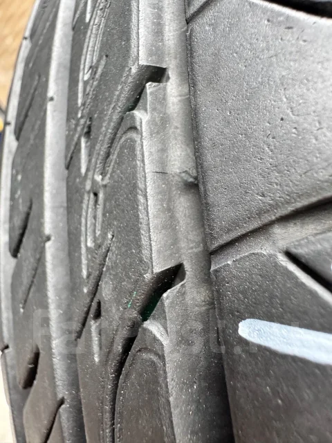 Toyo Proxes CF3. ������, 2025 ���, �/�, ����� 5 % ����