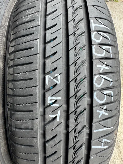 Toyo Proxes CF3. ������, 2025 ���, �/�, ����� 5 % ����