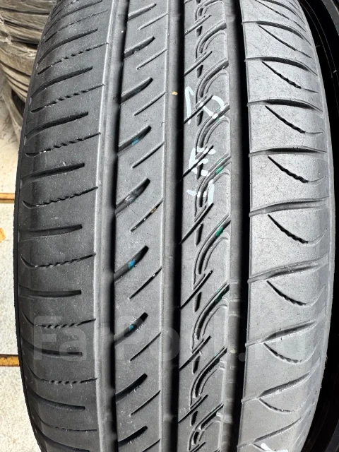 Toyo Proxes CF3. ������, 2025 ���, �/�, ����� 5 % ����