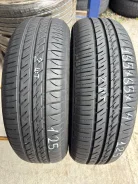 Toyo Proxes CF3. ������, 2025 ���, �/�, ����� 5 % ����