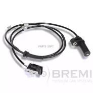 ������ ABS Bremi 50401 50401 ����
