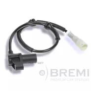 ������, ������� �������� ������. ��� ������� Bremi 50595 50595 50595 ����