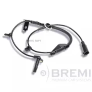 ������ ��� Bremi 50747 50747 ����