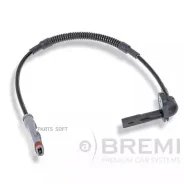 ������ ��� Bremi 50985 50985 ����