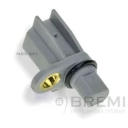 ������ ��� Bremi 51038 51038 ����