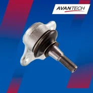 ������� ����� FR ������ R/L Santa Fe 00-, Sorento 09- Avantech ABJ1002, ������ �������� ABJ1002 ����