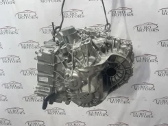 ���� Changan Uni-V 2025 1500010DE01 JL473ZQ7 JL473ZQD 1500010DE01 ����