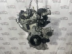��������� Changan CS75 JL473ZQD JL473ZQ JL473ZQD ����