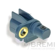 ������ ��� Bremi 51519 51519 ����