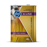 NGN A-Line ATF Z-1