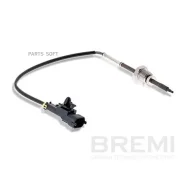 ������ ��� LNP Z Z20 D1 LNP LNQ LLW Bremi 70097 70097 ����