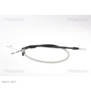 ���� ����������� ������� Triscan 8140161198 8140161198 ����