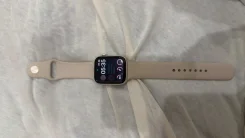 Apple Watch SE 2 ����