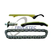����������� ������� ��� Trucktec 0212216 0212216 ����