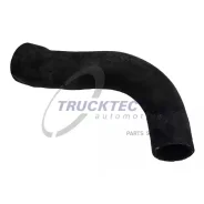 �������� ������� ���������� Trucktec 0240156 0240156 ����