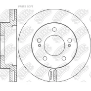 ���� ��������� �������� NIBK RN1456 RN1456 ����