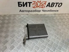 �������� ��������� Toyota Corolla 150 2006-2010 Toyota Corolla X (2006�2010) [8710742170] 8710742170 ����