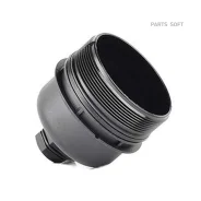 ������ FORD Focus (08-11) ������� ��������� BSG BSG AUTO Parts BSG30141003 BSG30141003 ����