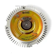 ���������� FORD Sierra (82-84) ������� ����������� BSG AUTO Parts BSG30505001 BSG30505001 ����