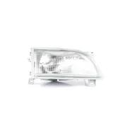 ���� FORD Transit (00-) ������ BSG BSG AUTO Parts BSG30800001 BSG30800001 ����
