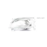 ���� FORD Transit (94-00) ����� BSG BSG AUTO Parts BSG30800002 BSG30800002 ����